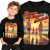 Bluza Polska Razem